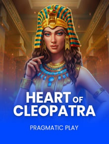 ลองกันมั้ย! ทดลอง เล่น สล็อต blueprint ไม่เสียตังค์แถมฟิน ๆ