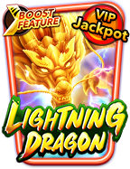 ทำความรู้จักกับการทดลอง เล่น สล็อต jili demo